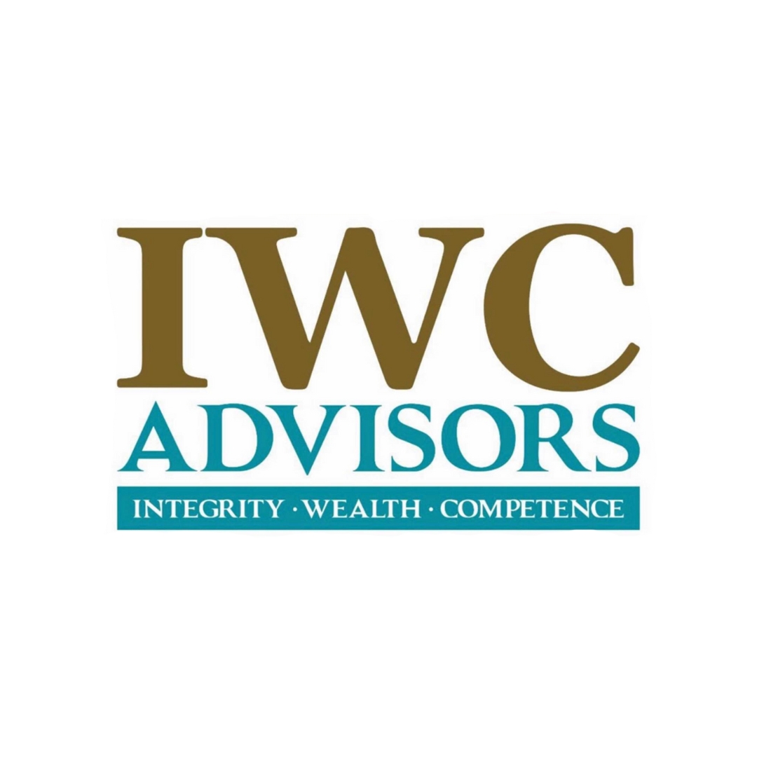 IWC Advisors